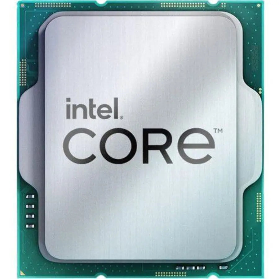 Intel Core i7-12700KF Processor, 12 Cores (8P+4E), 20 Threads, Up to 5.00 GHz, 25MB Cache