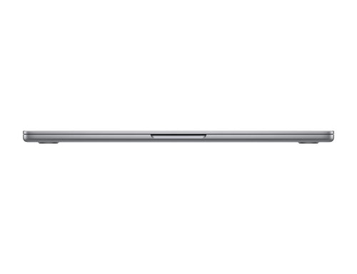 Apple MacBook Air MC7U4 M2 8-Core Chip 16GB 256GB SSD 13.6 Liquid Retina Display 8-Core GPU - Space Gray