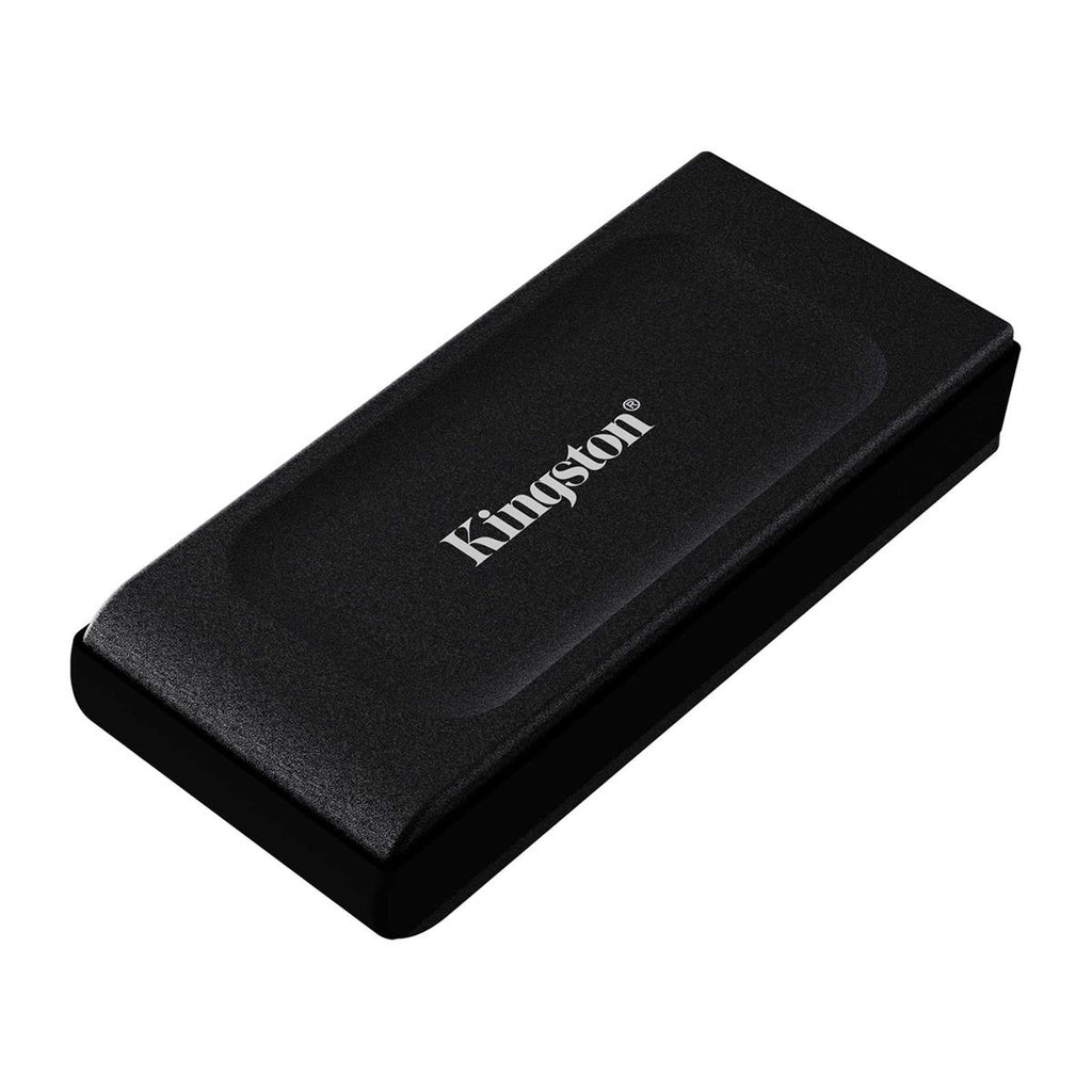 Kingston External SSD 1TB XS1000