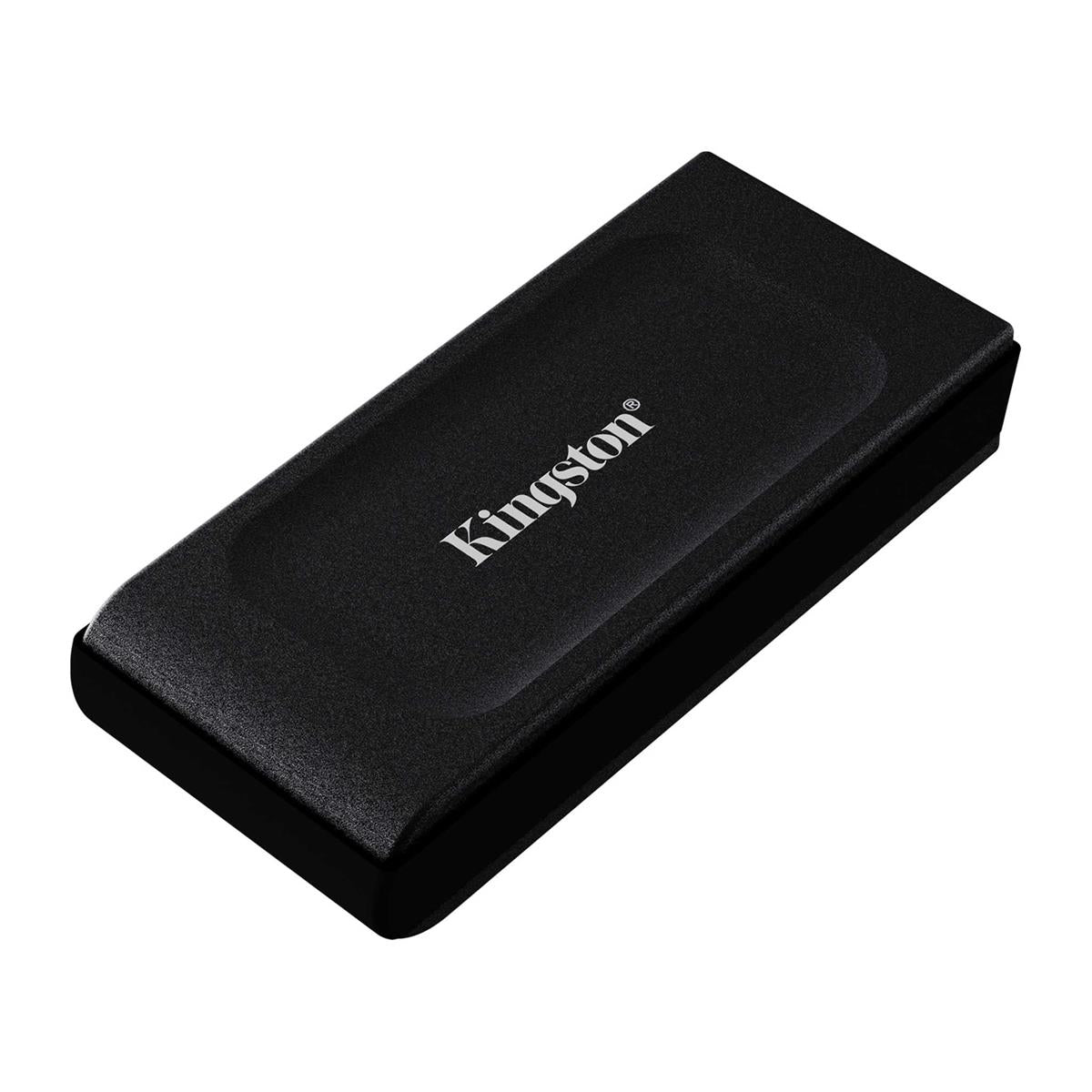 Kingston External SSD 1TB XS1000